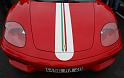 Ferrari 360 Modena Chamenge02
